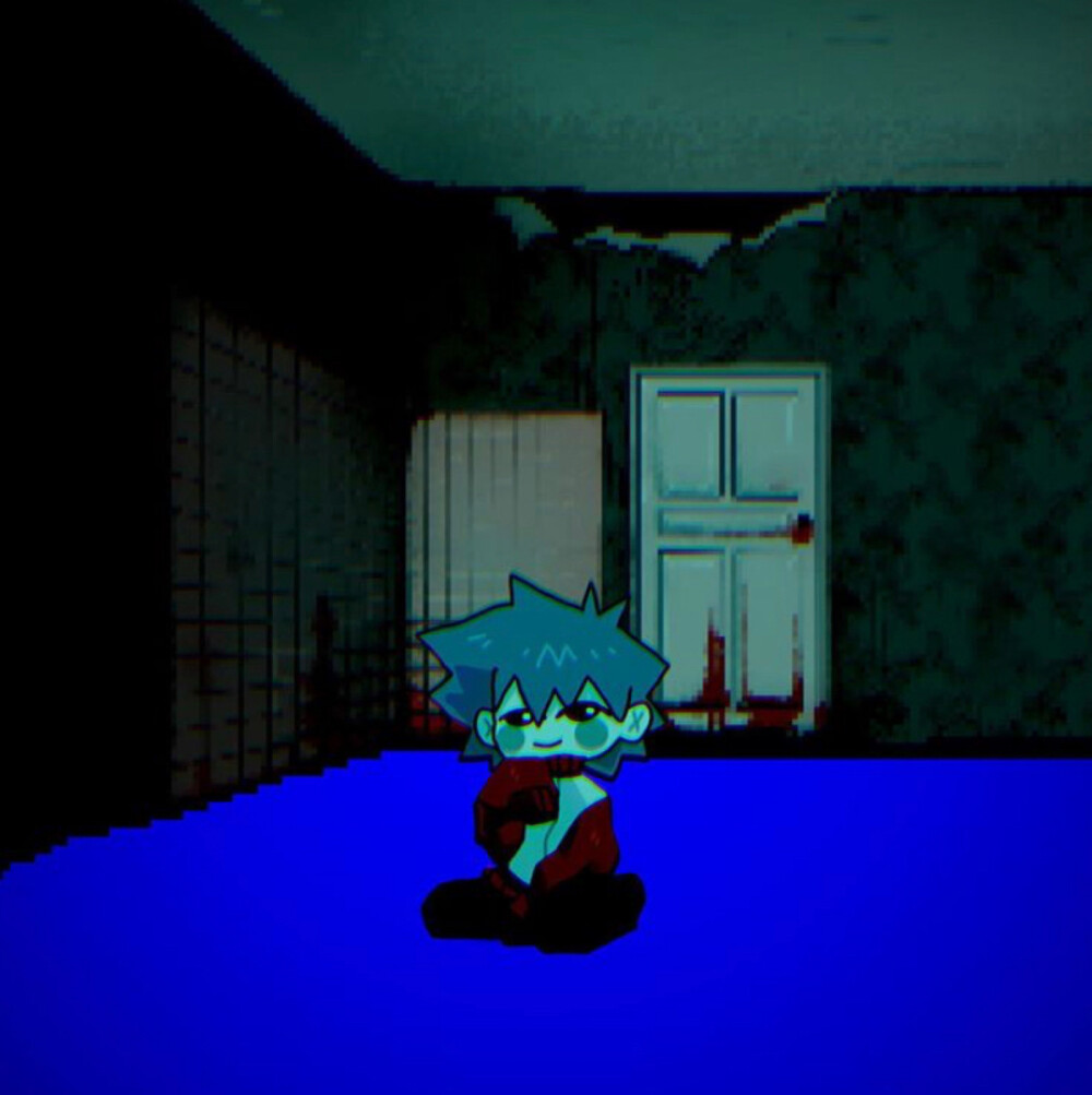 ins自截