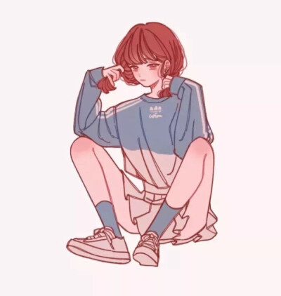你们和你们的闺蜜认识多久了？
我来更新闺蜜头像了。