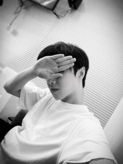 华晨宇_花花
九宫格图片