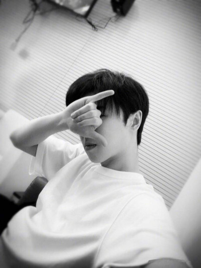 华晨宇_花花
九宫格图片