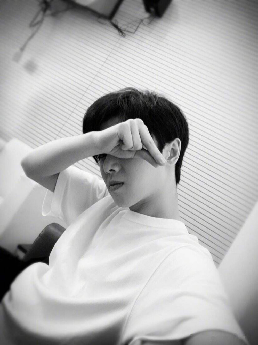 华晨宇_花花
九宫格图片