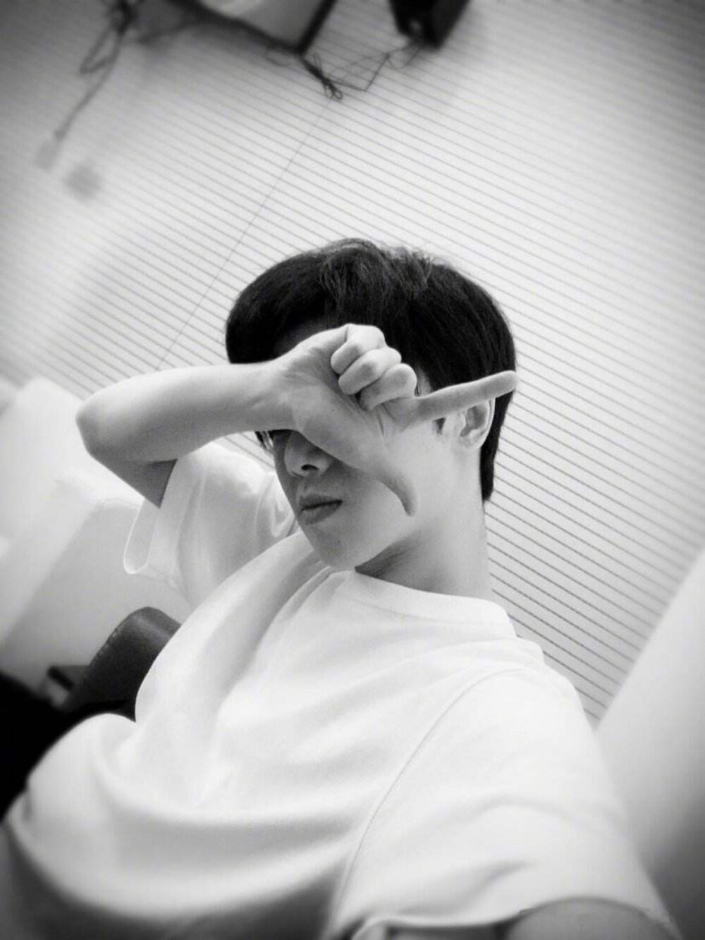 华晨宇_花花
九宫格图片