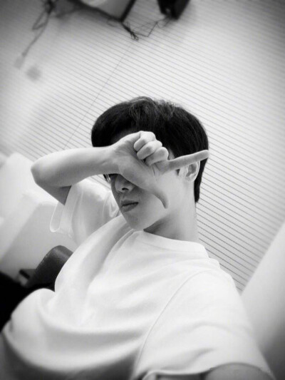 华晨宇_花花
九宫格图片