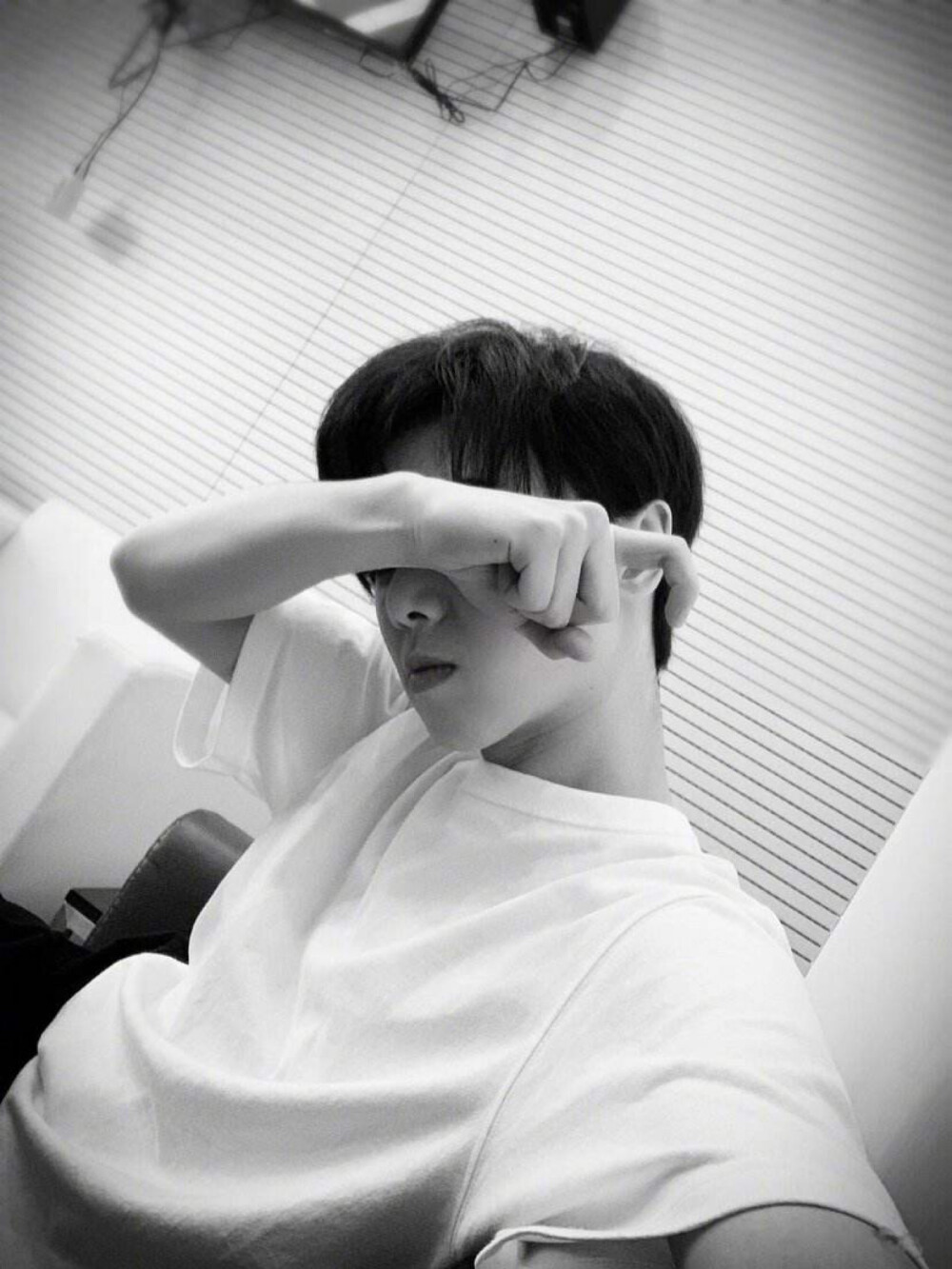 华晨宇_花花
九宫格图片