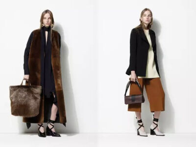 MARNI AW 16 LOOKBOOK