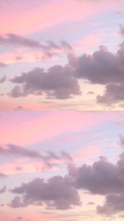 今日夕阳壁纸已签到