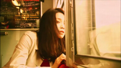 被嫌弃的松子的一生