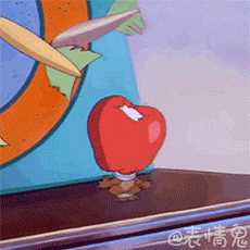 猫和老鼠表情包/动图/动态/gif/汤姆和杰瑞
