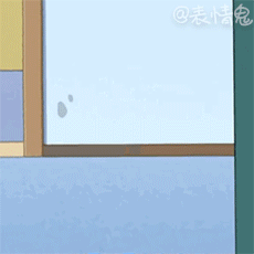 蜡笔小新表情包/动态表情包/动图/gif