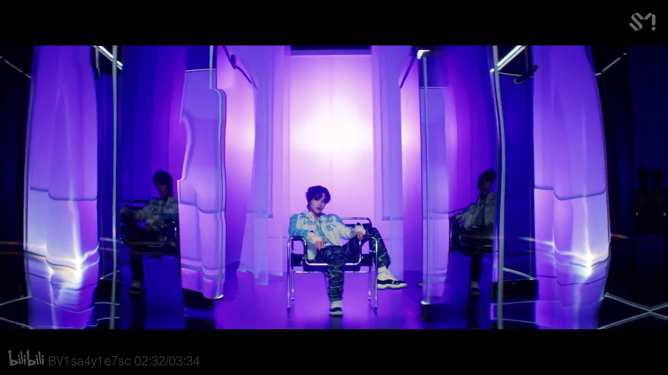 nctdream
nct127
楷灿