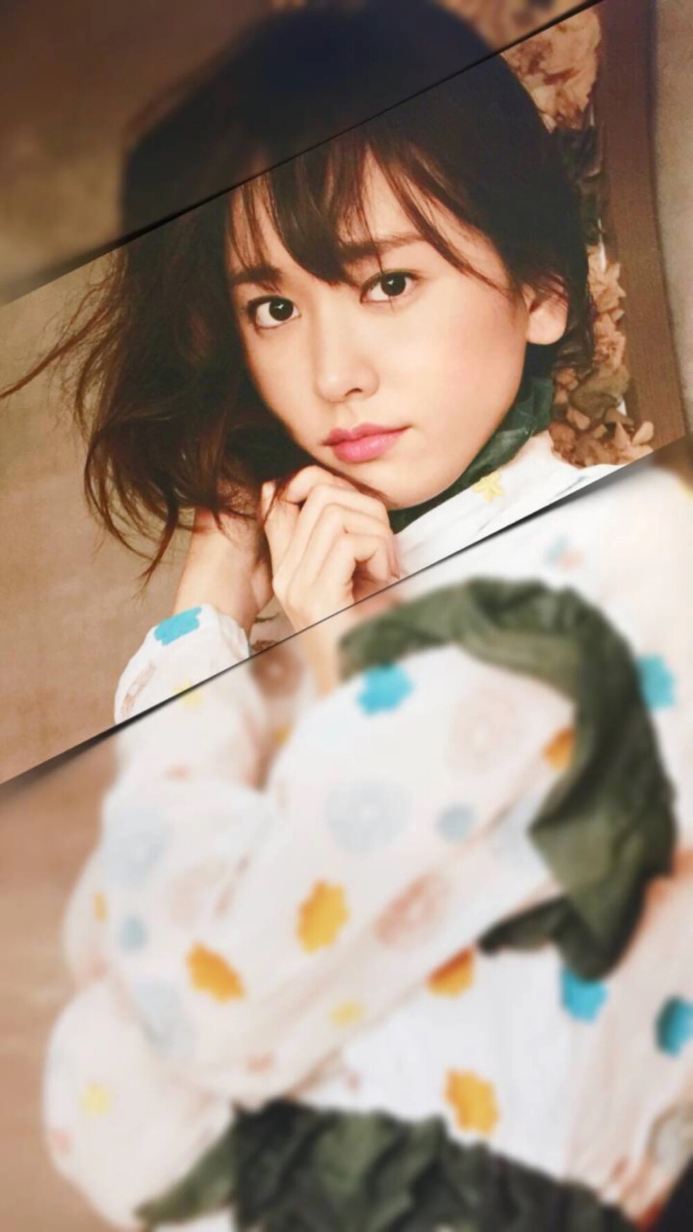 gakki - 堆糖,美图壁纸兴趣社区