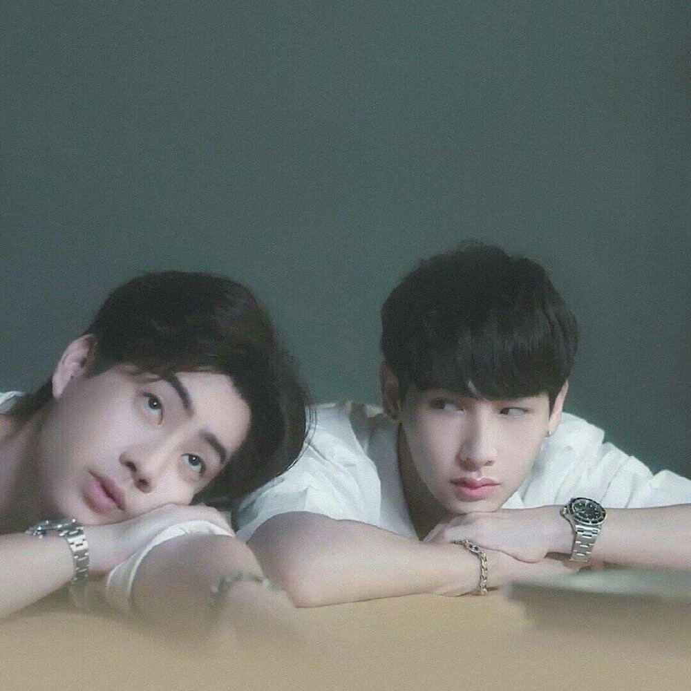 offgun