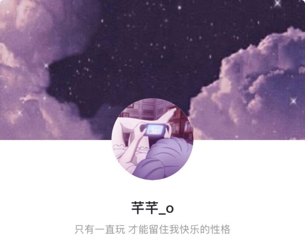 喜欢的宝贝们收藏一下吧