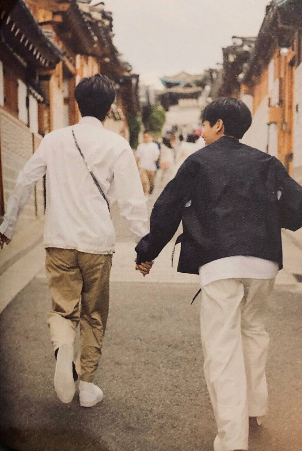 offgun