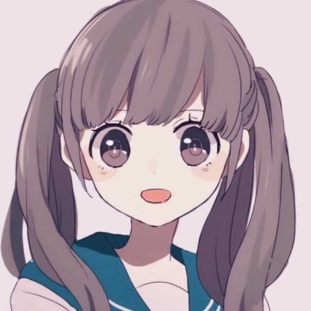 头像