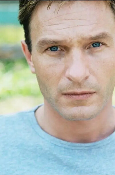 托马斯克莱舒曼