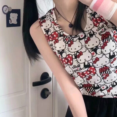 二传注明dt许思思.