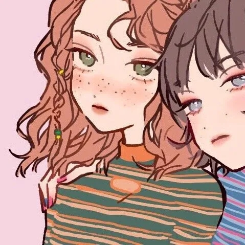 取酒酿晚风，赠我一场空。