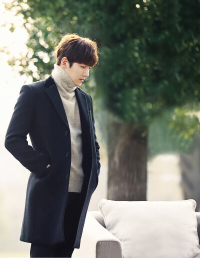 haeler池昌旭 - 高清图片,堆糖,美图壁纸兴趣社区