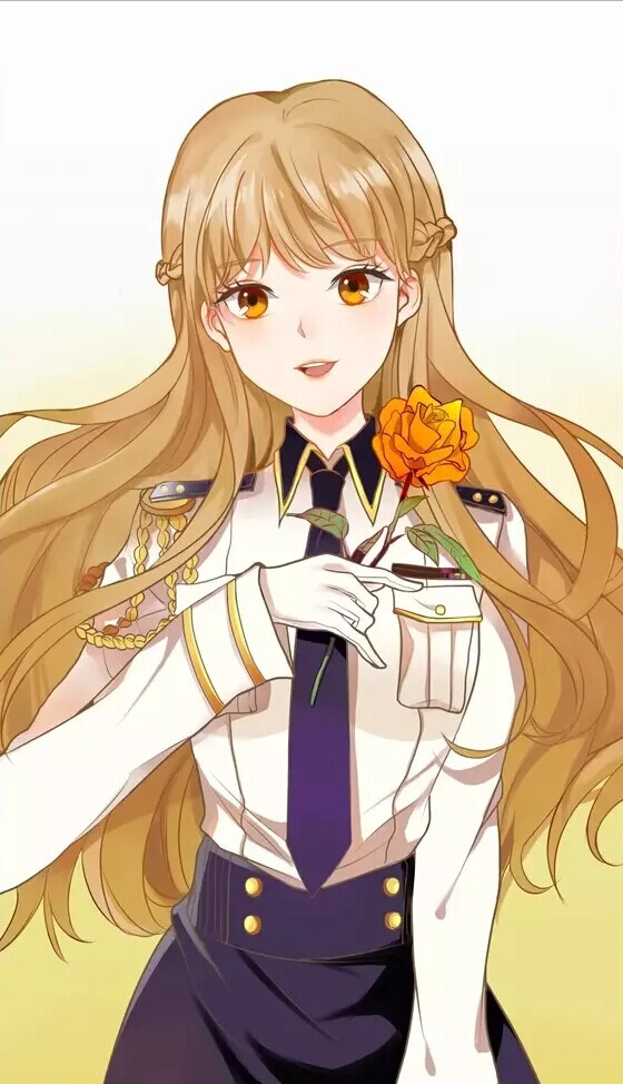 不畏风雨则沐雨橙风