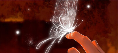 天官赐福 百无禁忌 原图来自bili家漫画