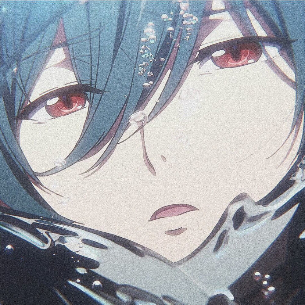 头像 free游泳俱乐部