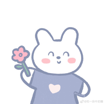 吃一块牛奶糖