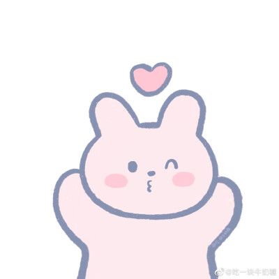 吃一块牛奶糖