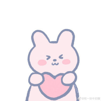 吃一块牛奶糖