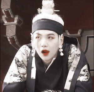 踹倒羞澀的暗戀