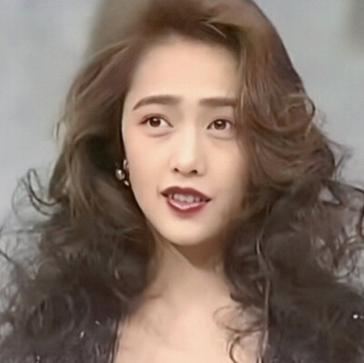 心里的白月光啊