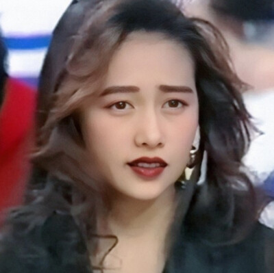 心里的白月光啊