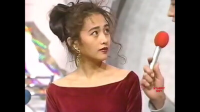 心里的白月光啊