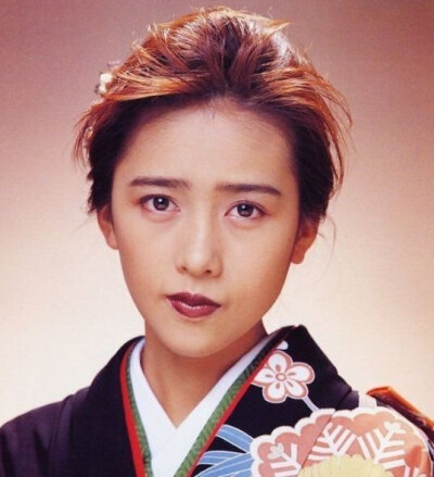 心里的白月光啊