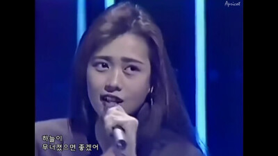 心里的工藤静香，自截图片，礼貌拿图