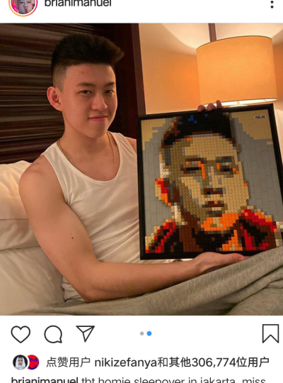 richbrian