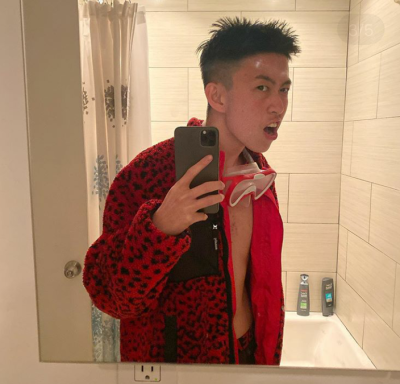 richbrian