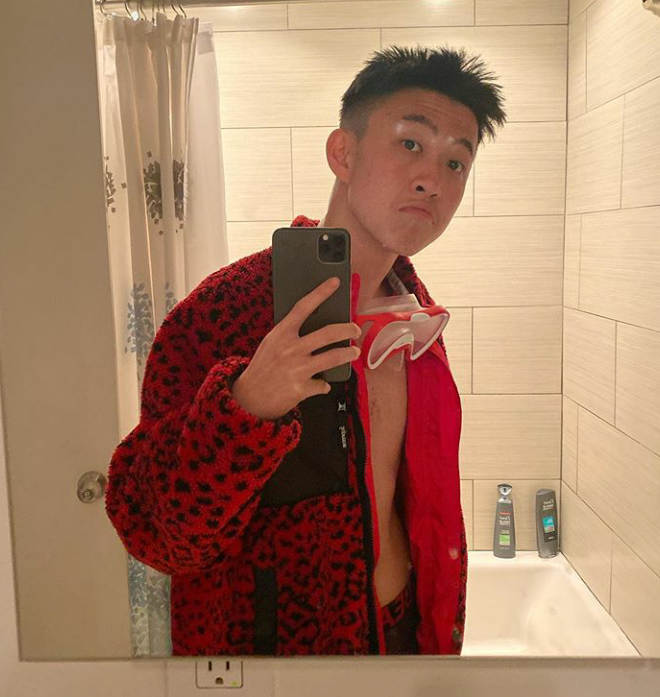 richbrian