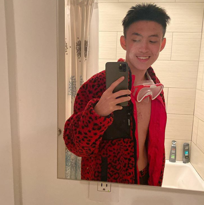 richbrian