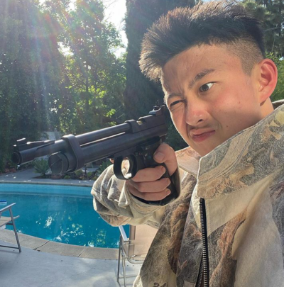 richbrian