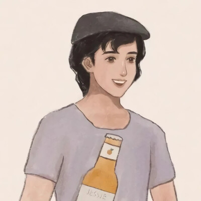 迪士尼公主在逃/情头
二传注明小池川奈