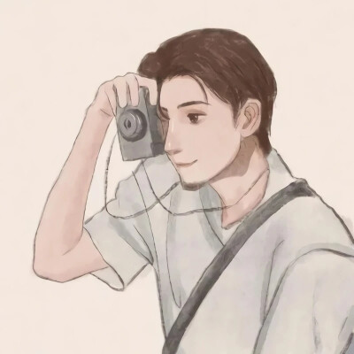 迪士尼公主在逃/情头
二传注明小池川奈