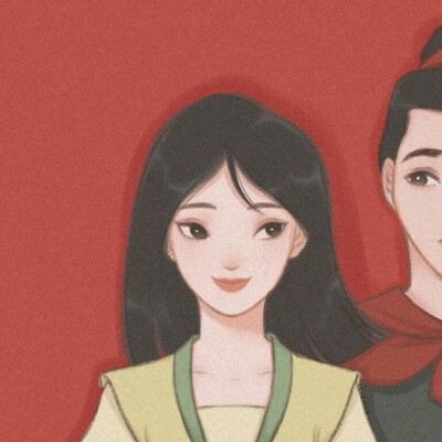 迪士尼公主在逃/情头
二传注明小池川奈