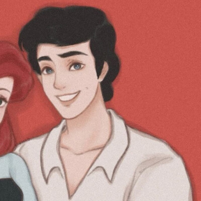 迪士尼公主在逃/情头
二传注明小池川奈