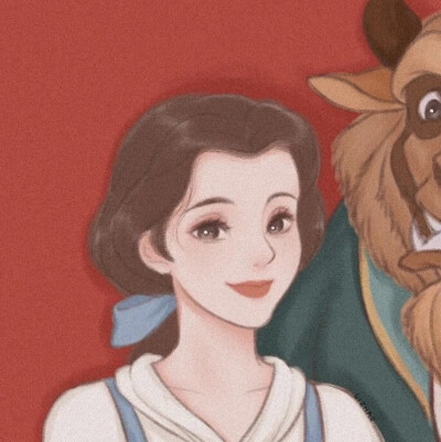 迪士尼公主在逃/情头
二传注明小池川奈