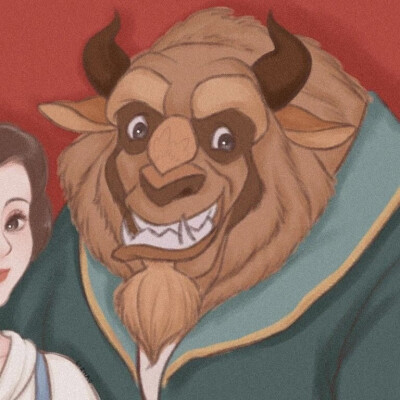 迪士尼公主在逃/情头
二传注明小池川奈