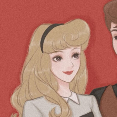 迪士尼公主在逃/情头
二传注明小池川奈