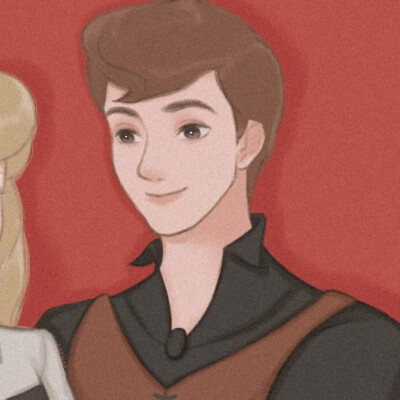 迪士尼公主在逃/情头
二传注明小池川奈