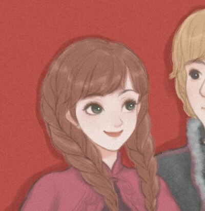 迪士尼公主在逃/情头
二传注明小池川奈