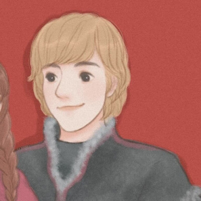 迪士尼公主在逃/情头
二传注明小池川奈